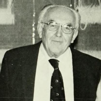 Marvin K. Peterson