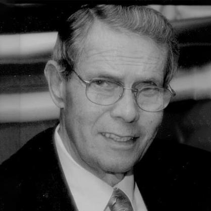 Phillip S. Kaplan, Ph.D.
